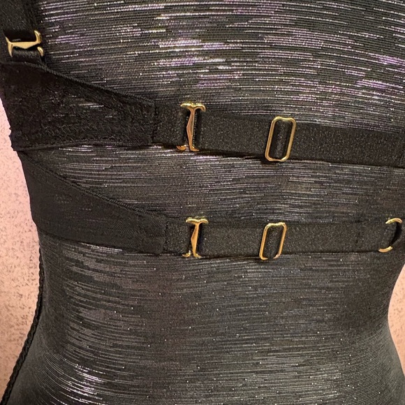 Victoria's Secret Very Sexy Bra - Picture 4 of 5